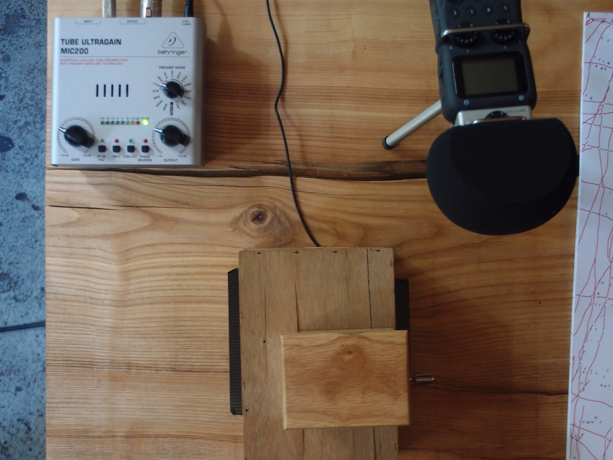 2016-06-20 3 Spieluhren (Probe)